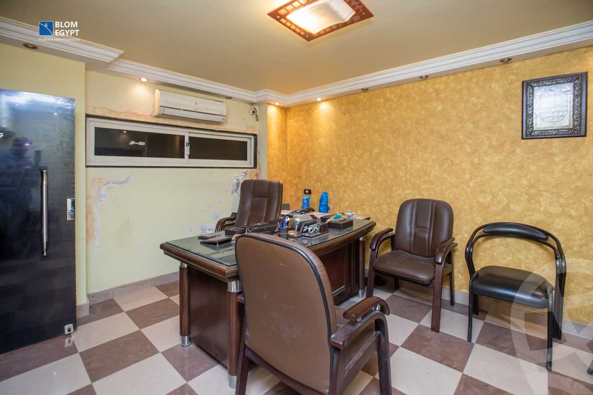 https://aqarmap.com.eg/ar/listing/5420847-for-sale-alexandria-sydy-bshr-sydy-bshr-bhry-shr-khld-bn-lwlyd