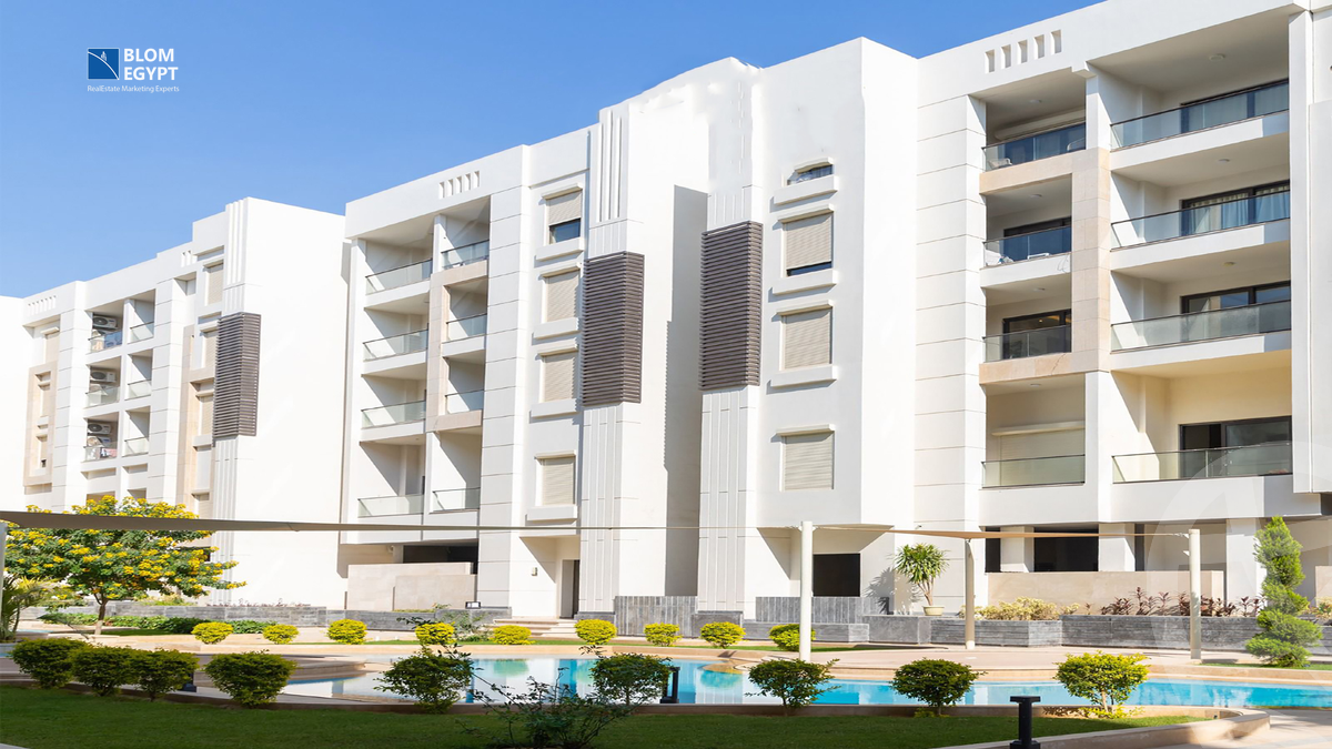 https://aqarmap.com.eg/ar/listing/5433270-for-sale-cairo-heliopolis-compounds-aljar-compound-bunyan