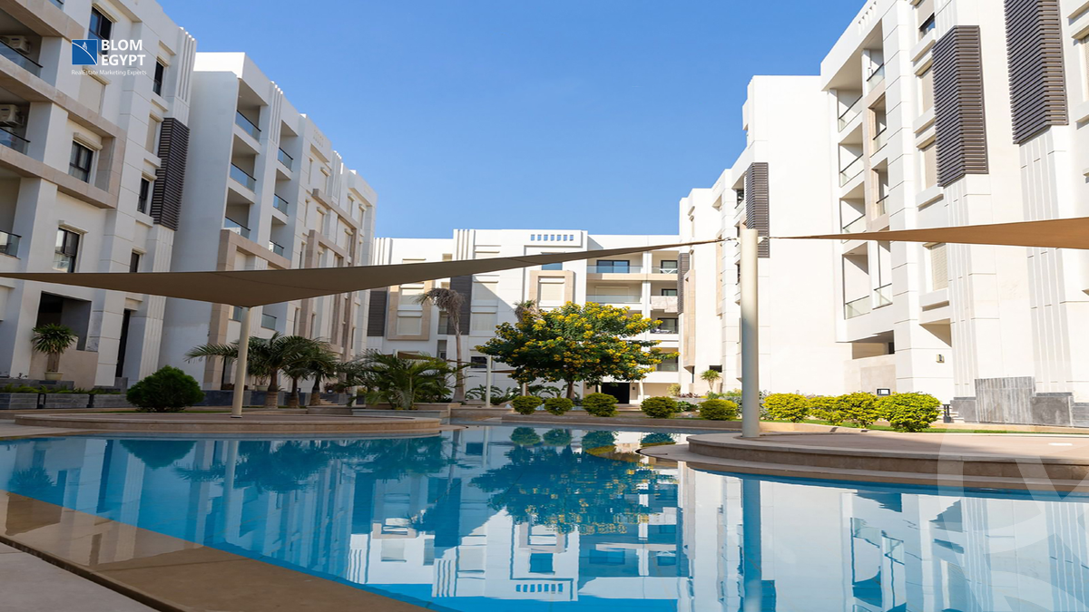 https://aqarmap.com.eg/ar/listing/5433270-for-sale-cairo-heliopolis-compounds-aljar-compound-bunyan