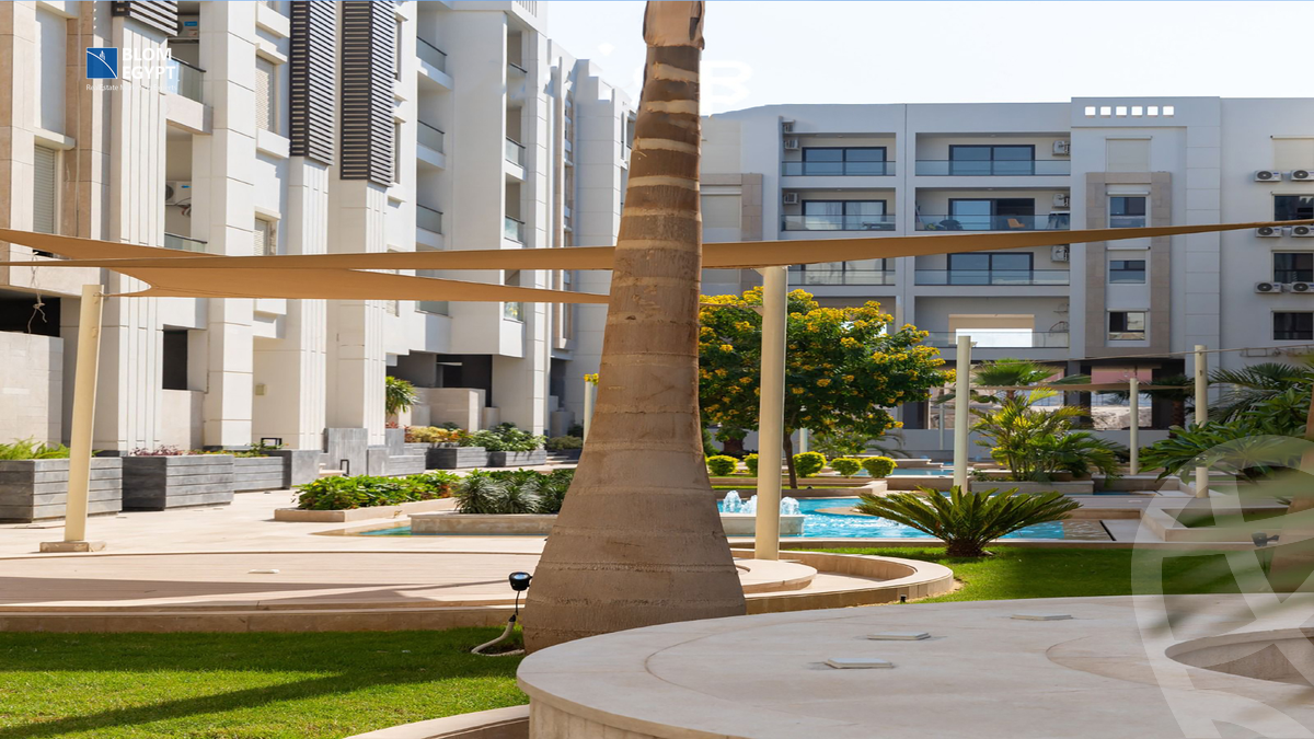 https://aqarmap.com.eg/ar/listing/5433270-for-sale-cairo-heliopolis-compounds-aljar-compound-bunyan