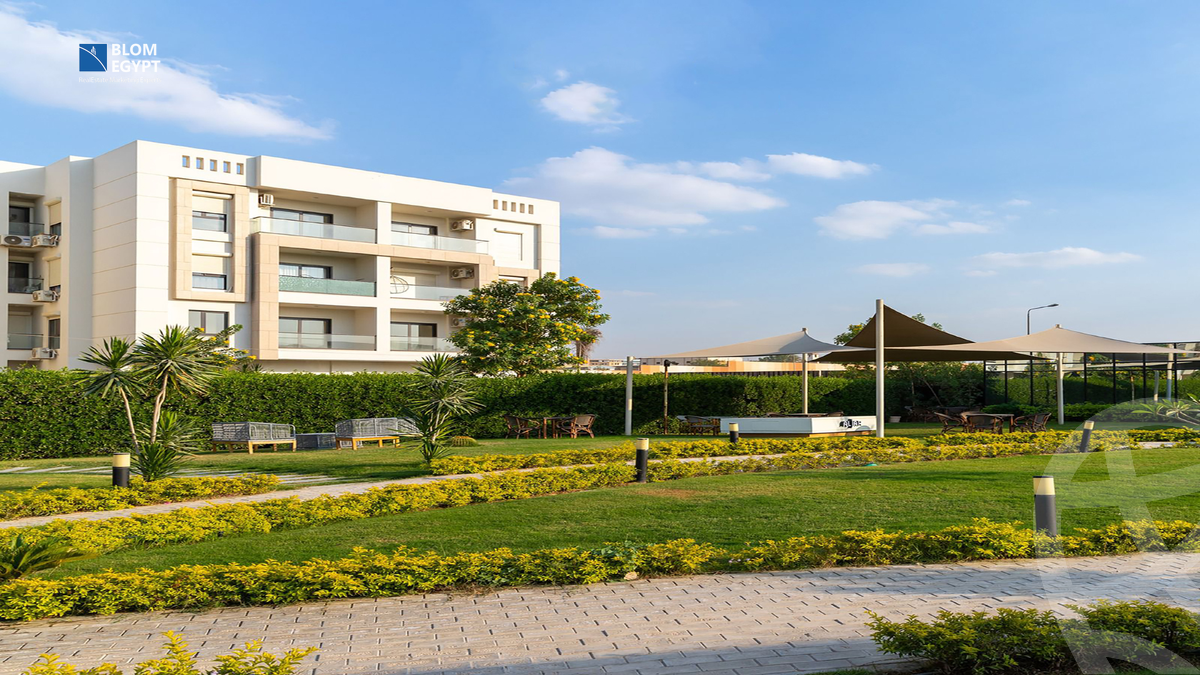 https://aqarmap.com.eg/ar/listing/5433270-for-sale-cairo-heliopolis-compounds-aljar-compound-bunyan