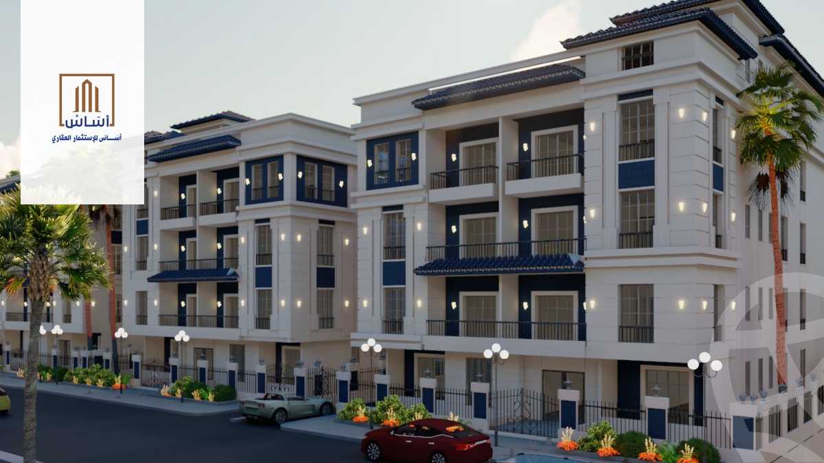 https://aqarmap.com.eg/ar/listing/4184898-for-sale-el-fayoum-lfywm-ljdyd-lhy-lthny-lmjwr-lthny
