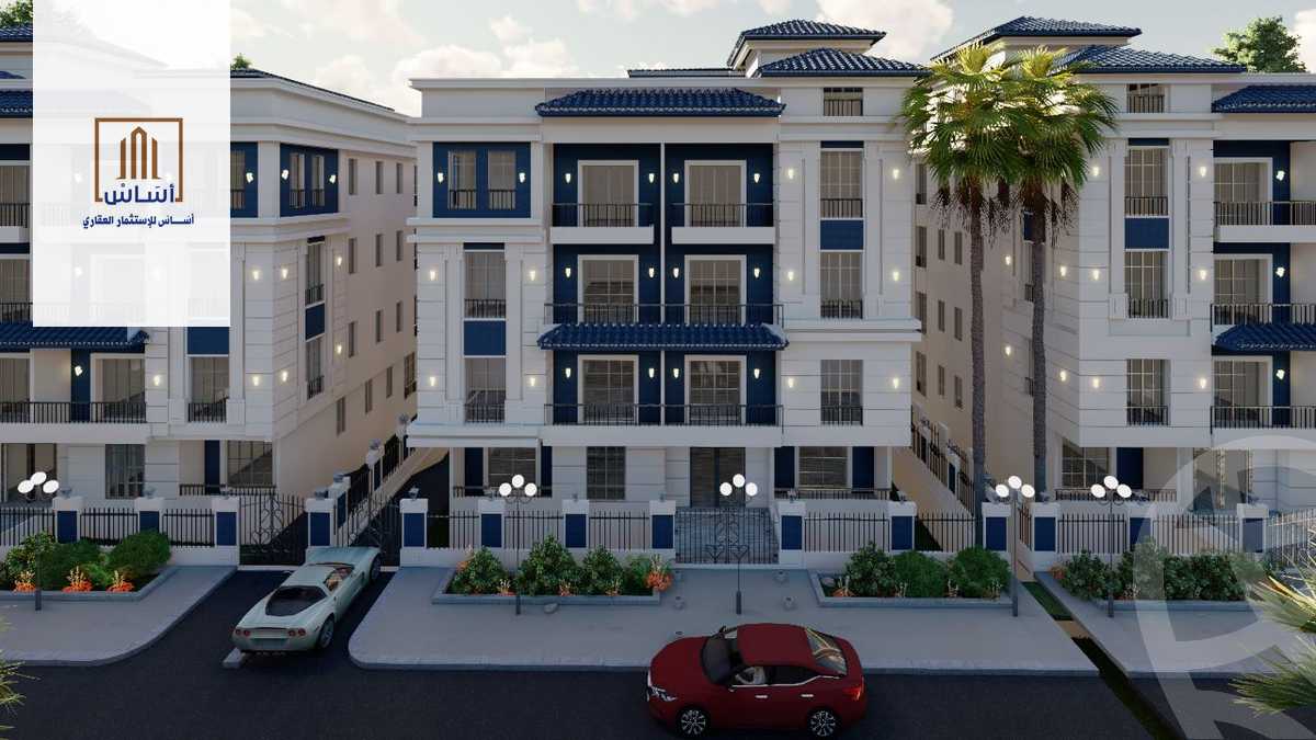 https://aqarmap.com.eg/ar/listing/4184898-for-sale-el-fayoum-lfywm-ljdyd-lhy-lthny-lmjwr-lthny