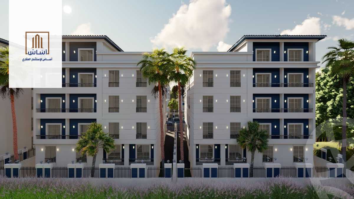 https://aqarmap.com.eg/ar/listing/4184898-for-sale-el-fayoum-lfywm-ljdyd-lhy-lthny-lmjwr-lthny