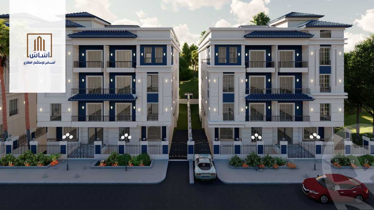 https://aqarmap.com.eg/ar/listing/4184898-for-sale-el-fayoum-lfywm-ljdyd-lhy-lthny-lmjwr-lthny