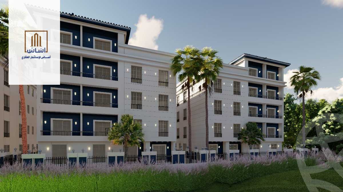 https://aqarmap.com.eg/ar/listing/4184898-for-sale-el-fayoum-lfywm-ljdyd-lhy-lthny-lmjwr-lthny
