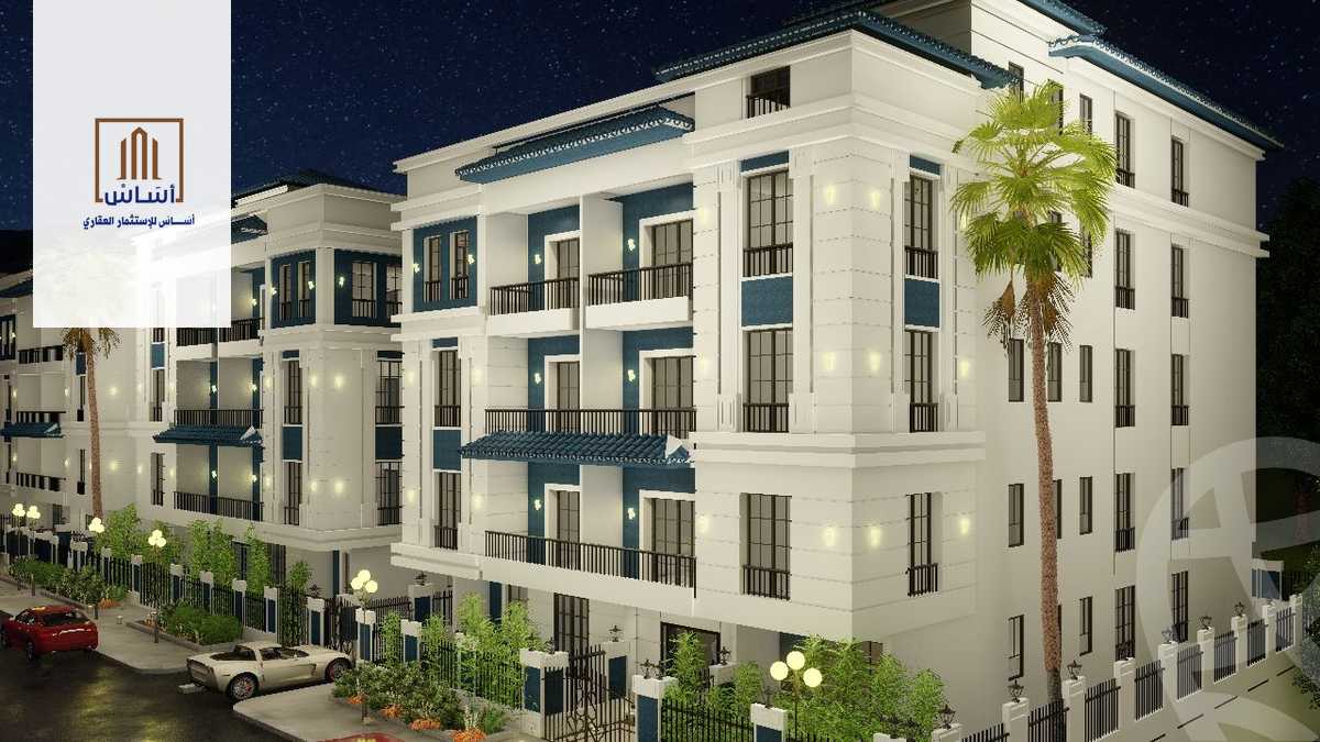 https://aqarmap.com.eg/ar/listing/4184898-for-sale-el-fayoum-lfywm-ljdyd-lhy-lthny-lmjwr-lthny