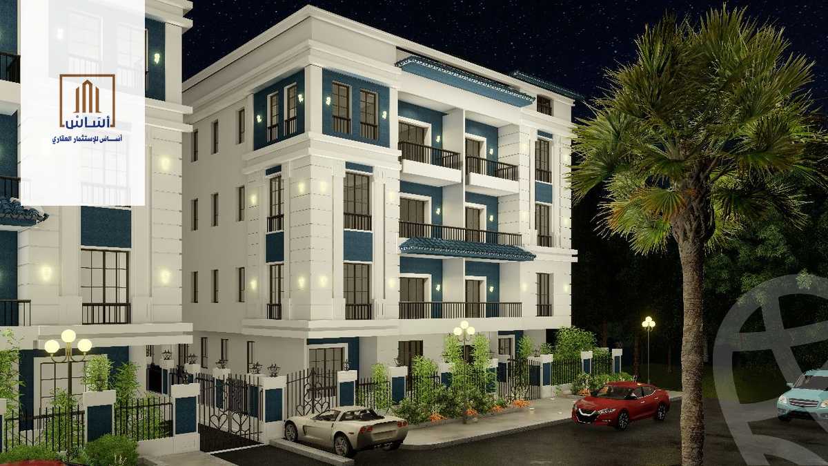https://aqarmap.com.eg/ar/listing/4184898-for-sale-el-fayoum-lfywm-ljdyd-lhy-lthny-lmjwr-lthny