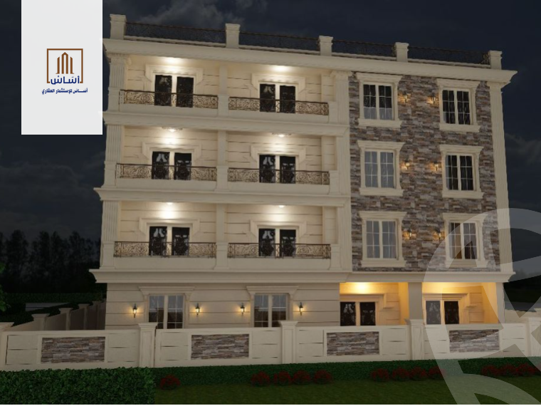 https://aqarmap.com.eg/en/listing/4286992-for-sale-el-fayoum-lfywm-ljdyd-lhy-lthny-lmjwr-lthny