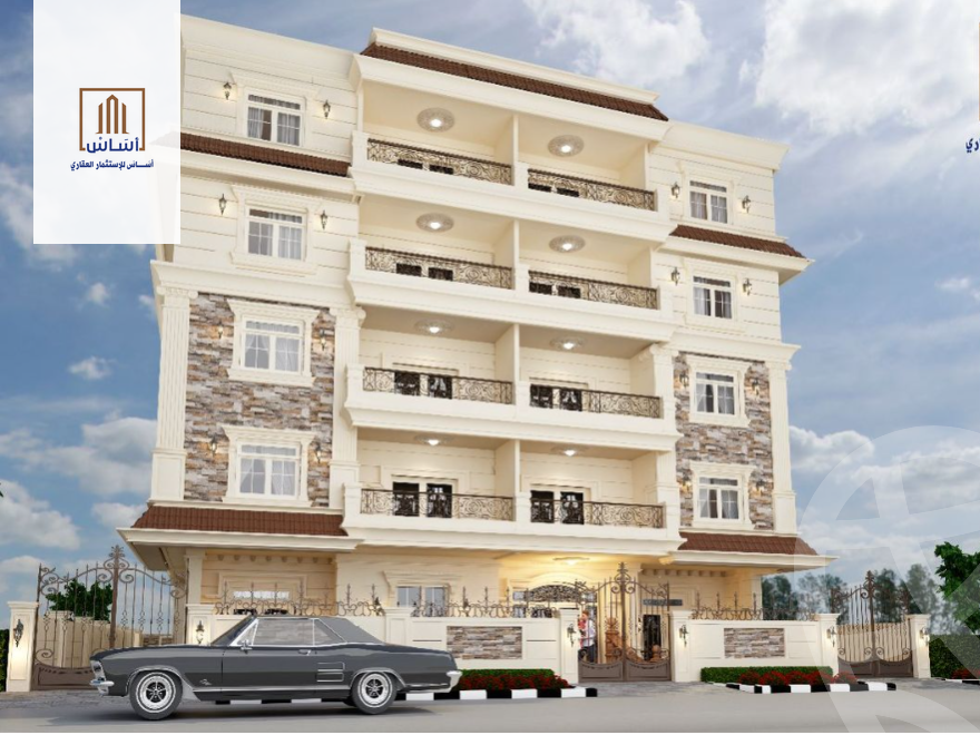 https://aqarmap.com.eg/en/listing/4286992-for-sale-el-fayoum-lfywm-ljdyd-lhy-lthny-lmjwr-lthny