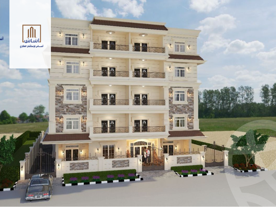 https://aqarmap.com.eg/en/listing/4286992-for-sale-el-fayoum-lfywm-ljdyd-lhy-lthny-lmjwr-lthny