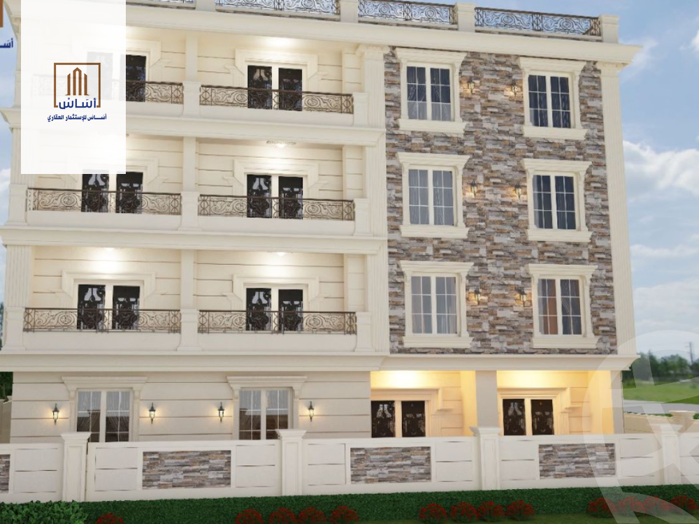 https://aqarmap.com.eg/en/listing/4286992-for-sale-el-fayoum-lfywm-ljdyd-lhy-lthny-lmjwr-lthny