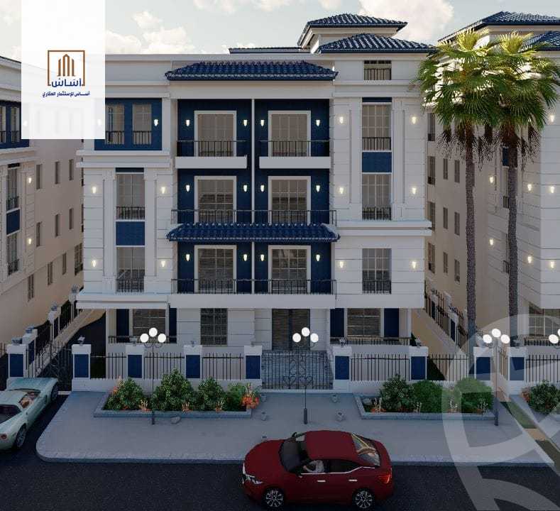https://aqarmap.com.eg/ar/listing/6162849-for-sale-el-fayoum-lfywm-ljdyd-lhy-lthny-lmjwr-lthny