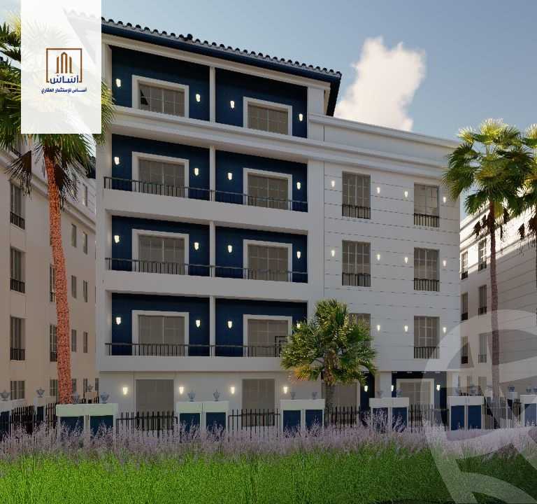 https://aqarmap.com.eg/ar/listing/6162849-for-sale-el-fayoum-lfywm-ljdyd-lhy-lthny-lmjwr-lthny