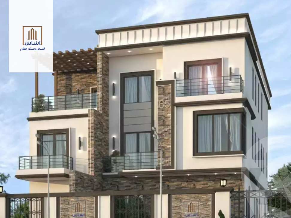 https://aqarmap.com.eg/ar/listing/6138217-for-sale-el-fayoum-lfywm-ljdyd-mntq-lmtdd-ljnwby