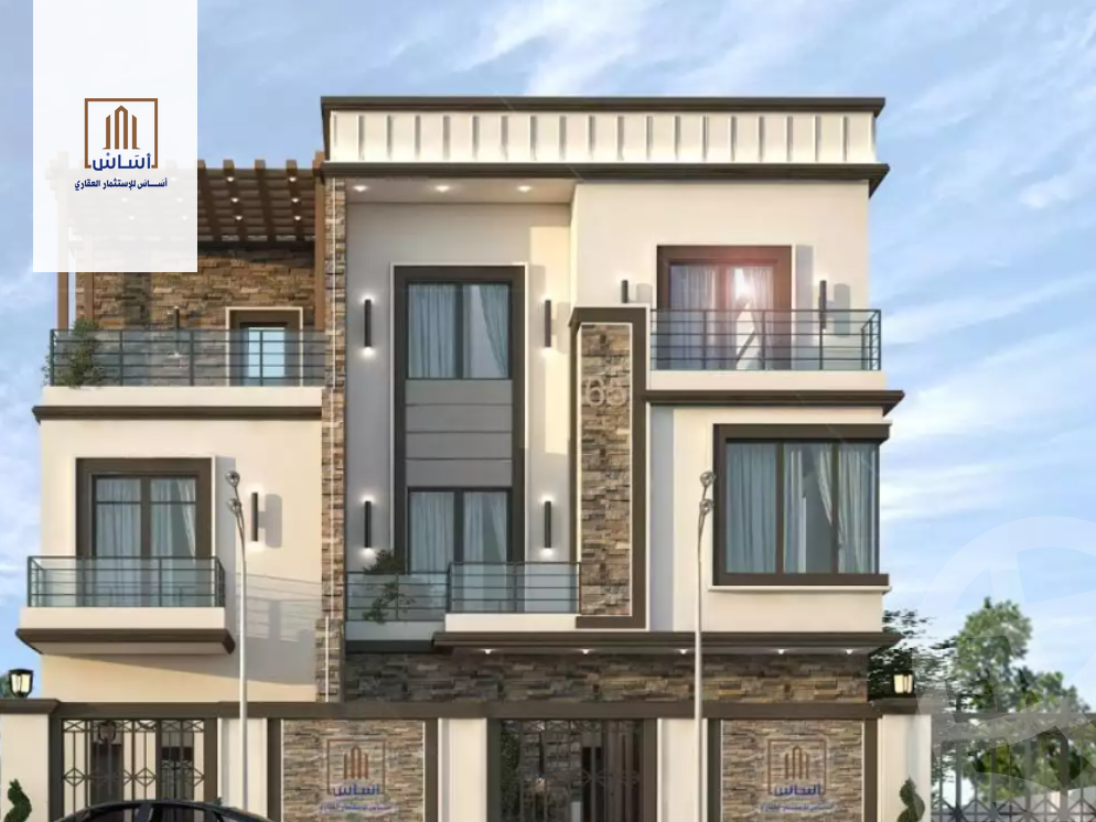https://aqarmap.com.eg/ar/listing/6138217-for-sale-el-fayoum-lfywm-ljdyd-mntq-lmtdd-ljnwby