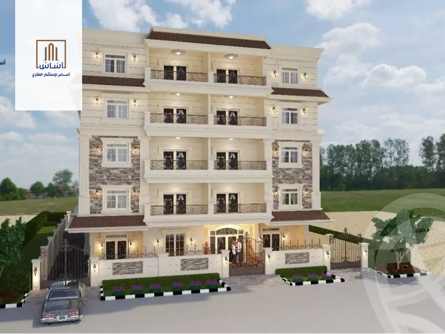 https://aqarmap.com.eg/en/listing/6162803-for-sale-el-fayoum-lfywm-ljdyd-lhy-lthny-lmjwr-lthny
