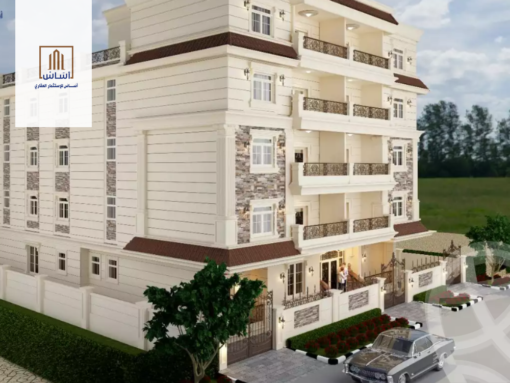 https://aqarmap.com.eg/en/listing/6162803-for-sale-el-fayoum-lfywm-ljdyd-lhy-lthny-lmjwr-lthny