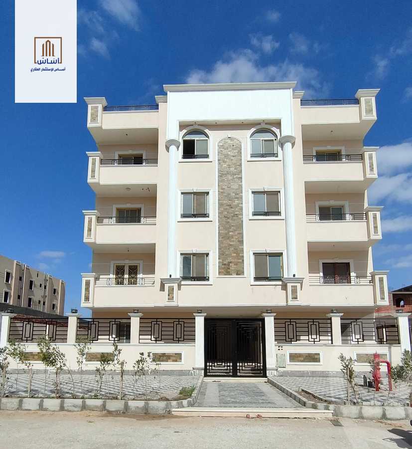 https://aqarmap.com.eg/en/listing/6166062-for-sale-el-fayoum-lfywm-ljdyd-lhy-lthny-lmjwr-lthny