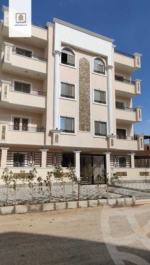 https://aqarmap.com.eg/en/listing/6166062-for-sale-el-fayoum-lfywm-ljdyd-lhy-lthny-lmjwr-lthny