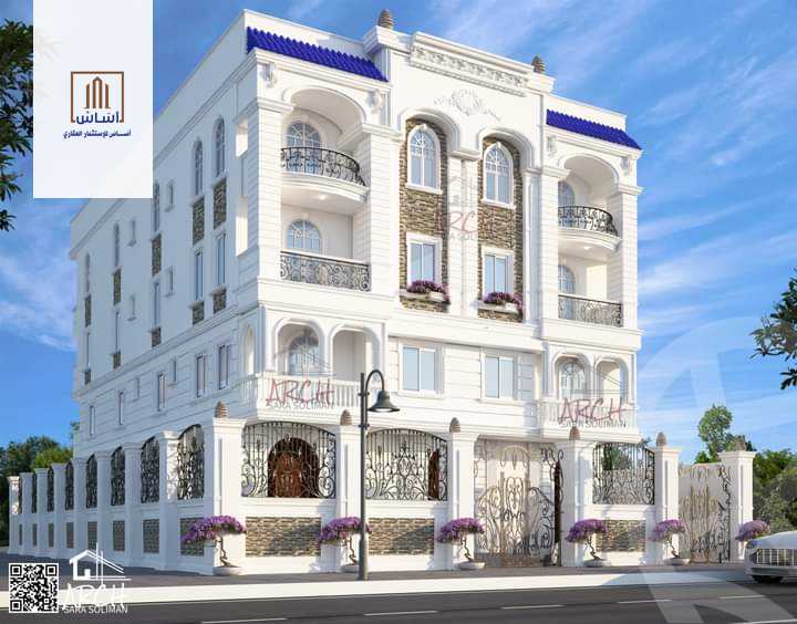 https://aqarmap.com.eg/ar/listing/6166390-for-sale-el-fayoum-lfywm-ljdyd-lhy-lwl-lmjwr-lrb