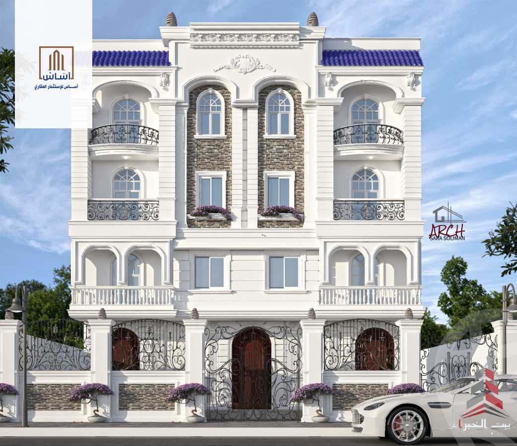 https://aqarmap.com.eg/ar/listing/6166390-for-sale-el-fayoum-lfywm-ljdyd-lhy-lwl-lmjwr-lrb