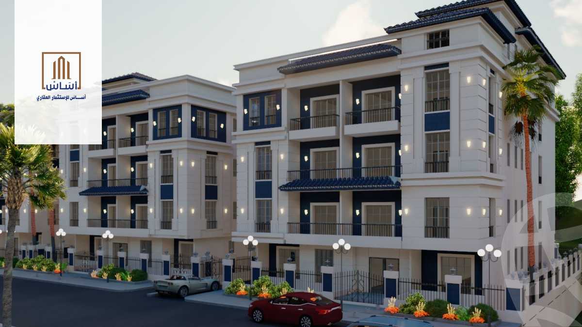 https://aqarmap.com.eg/ar/listing/6166492-for-sale-el-fayoum-lfywm-ljdyd-lhy-lthny-lmjwr-lthny
