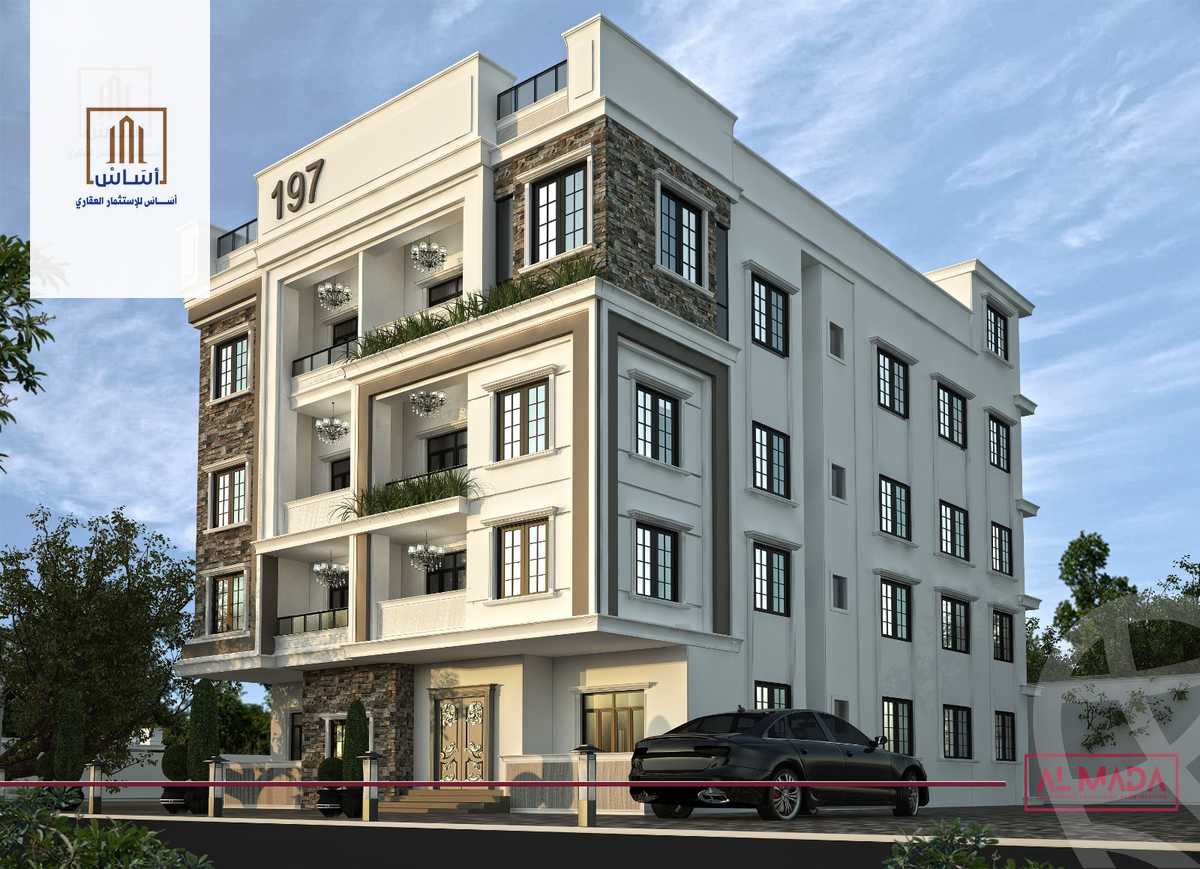 https://aqarmap.com.eg/en/listing/6166608-for-sale-el-fayoum-lfywm-ljdyd-lhy-lthny-lmjwr-lthny