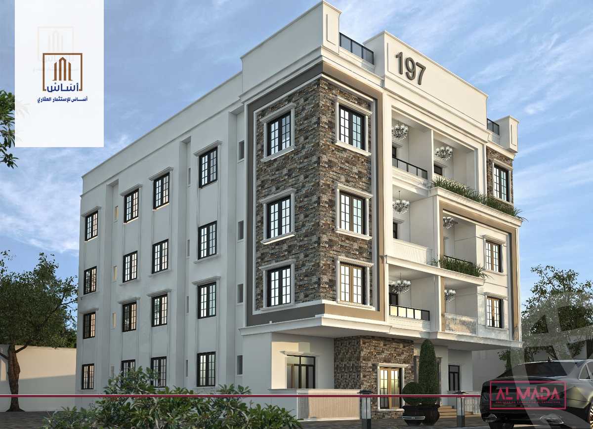 https://aqarmap.com.eg/en/listing/6166608-for-sale-el-fayoum-lfywm-ljdyd-lhy-lthny-lmjwr-lthny