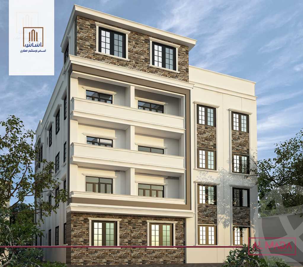 https://aqarmap.com.eg/en/listing/6166608-for-sale-el-fayoum-lfywm-ljdyd-lhy-lthny-lmjwr-lthny