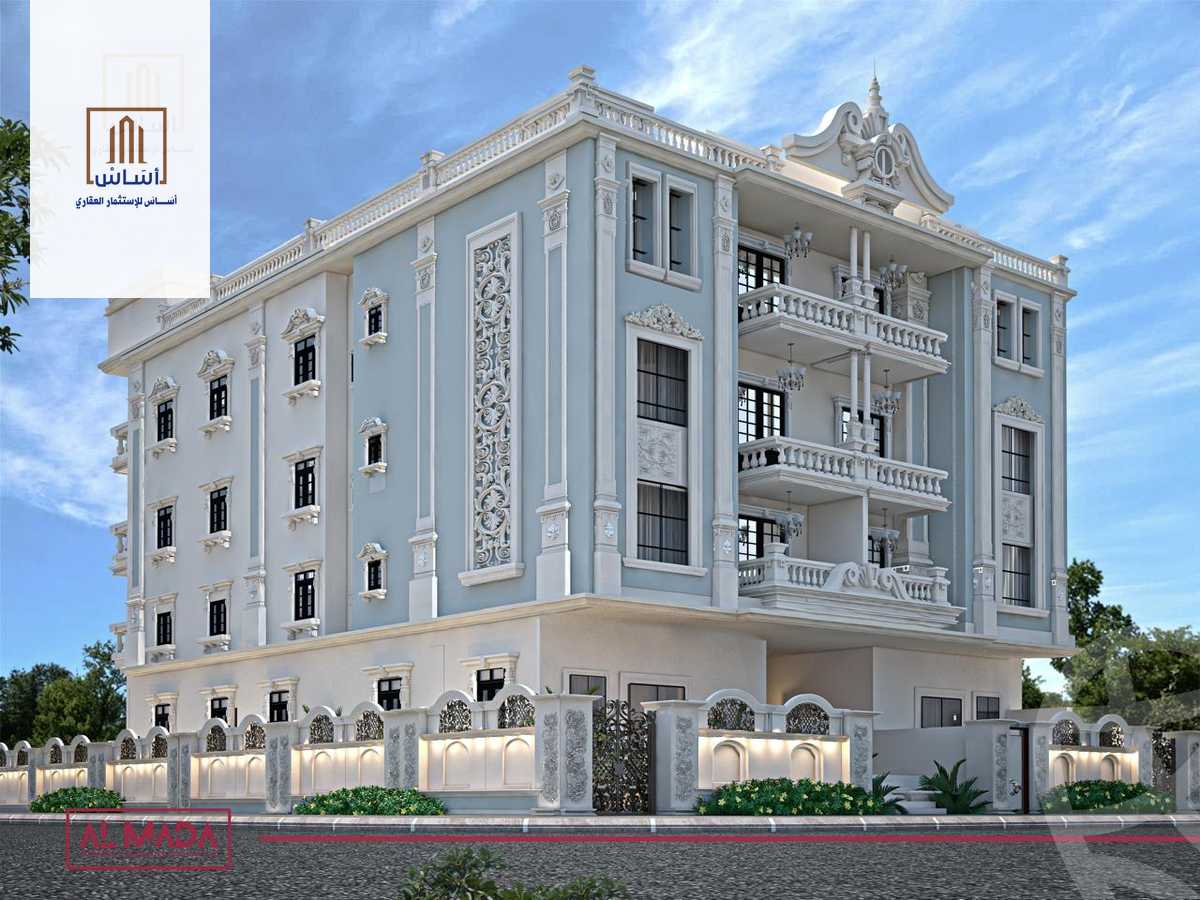https://aqarmap.com.eg/ar/listing/6166763-for-sale-el-fayoum-lfywm-ljdyd-lhy-lthny-lmjwr-lrb