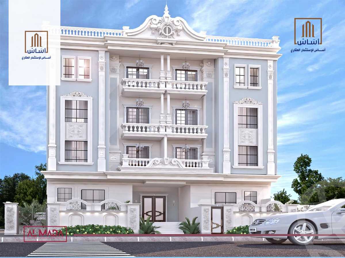 https://aqarmap.com.eg/ar/listing/6166763-for-sale-el-fayoum-lfywm-ljdyd-lhy-lthny-lmjwr-lrb