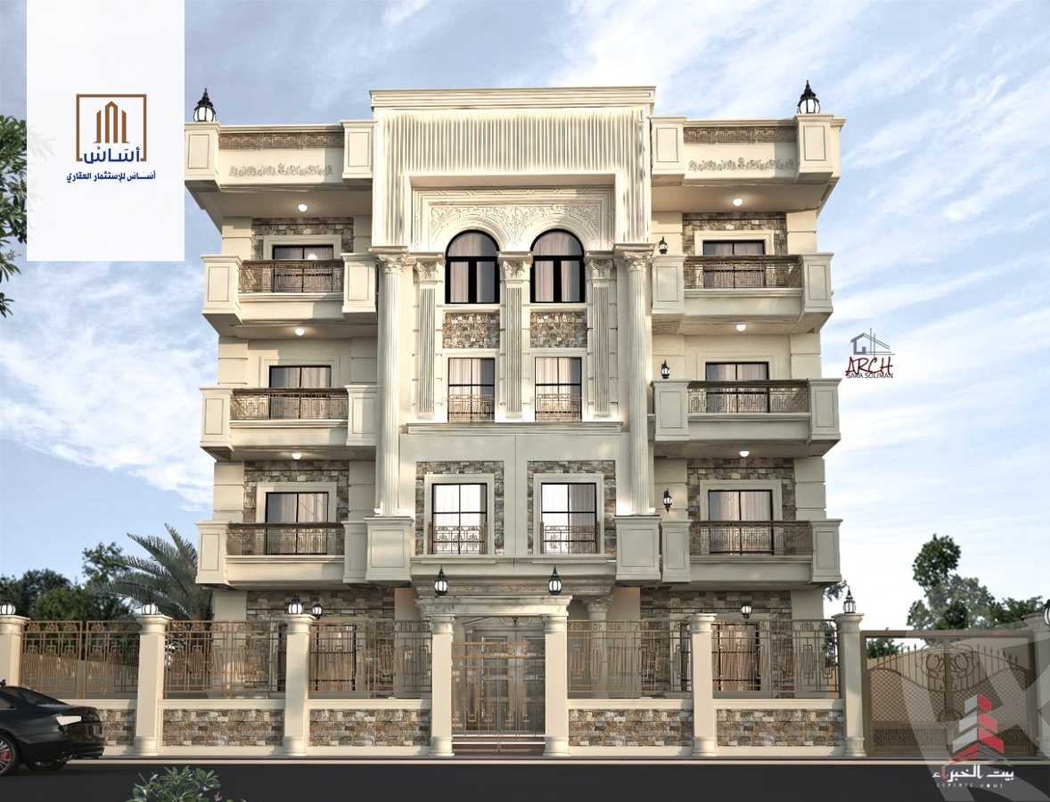 https://aqarmap.com.eg/ar/listing/6166892-for-sale-el-fayoum-lfywm-ljdyd-lhy-lthny-lmjwr-lthny