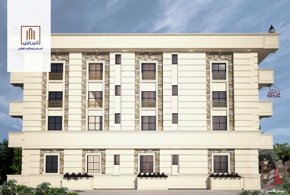 https://aqarmap.com.eg/ar/listing/6166892-for-sale-el-fayoum-lfywm-ljdyd-lhy-lthny-lmjwr-lthny