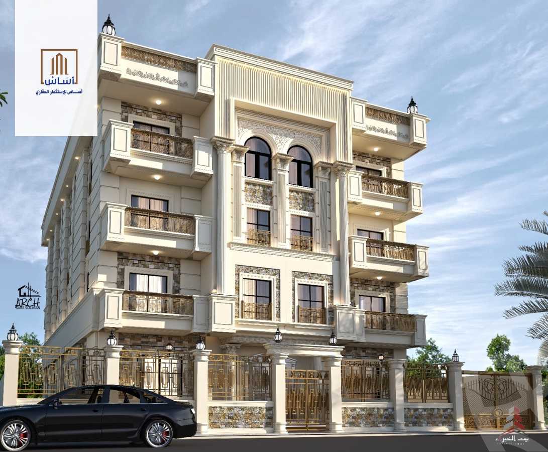 https://aqarmap.com.eg/ar/listing/6167255-for-sale-el-fayoum-lfywm-ljdyd-lhy-lthny-lmjwr-lthny