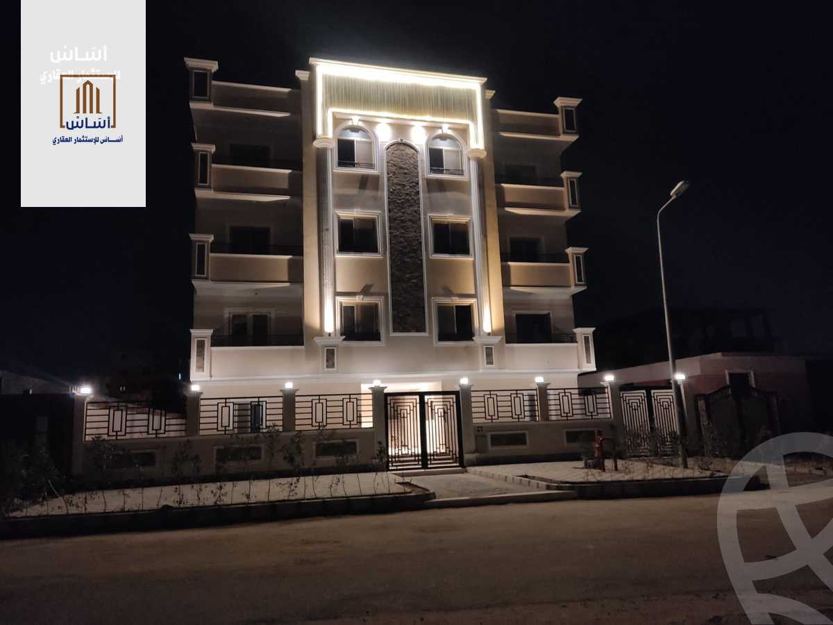 https://aqarmap.com.eg/ar/listing/6167255-for-sale-el-fayoum-lfywm-ljdyd-lhy-lthny-lmjwr-lthny