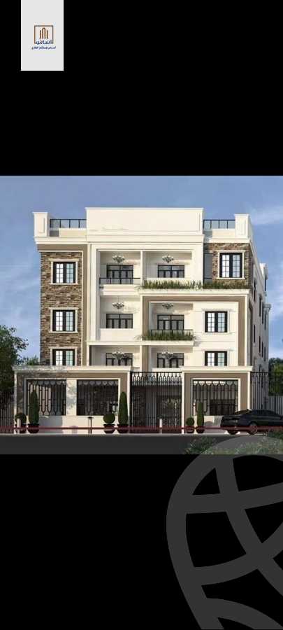 https://aqarmap.com.eg/ar/listing/6167449-for-sale-el-fayoum-lfywm-ljdyd-lhy-lthny-lmjwr-lthny
