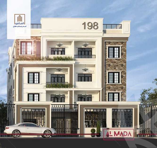https://aqarmap.com.eg/ar/listing/6167449-for-sale-el-fayoum-lfywm-ljdyd-lhy-lthny-lmjwr-lthny