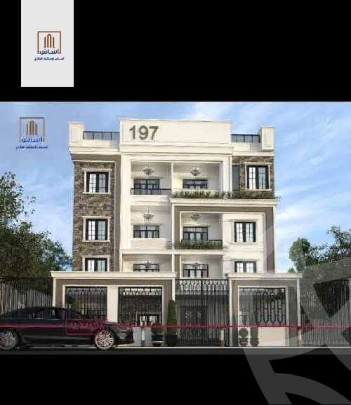 https://aqarmap.com.eg/en/listing/6167424-for-sale-el-fayoum-lfywm-ljdyd-lhy-lthny-lmjwr-lthny