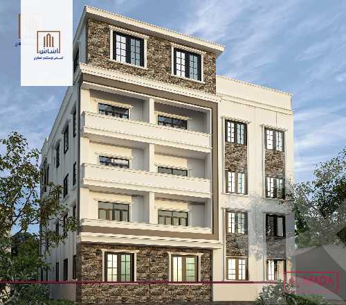 https://aqarmap.com.eg/en/listing/6167424-for-sale-el-fayoum-lfywm-ljdyd-lhy-lthny-lmjwr-lthny