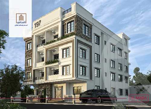 https://aqarmap.com.eg/en/listing/6167424-for-sale-el-fayoum-lfywm-ljdyd-lhy-lthny-lmjwr-lthny