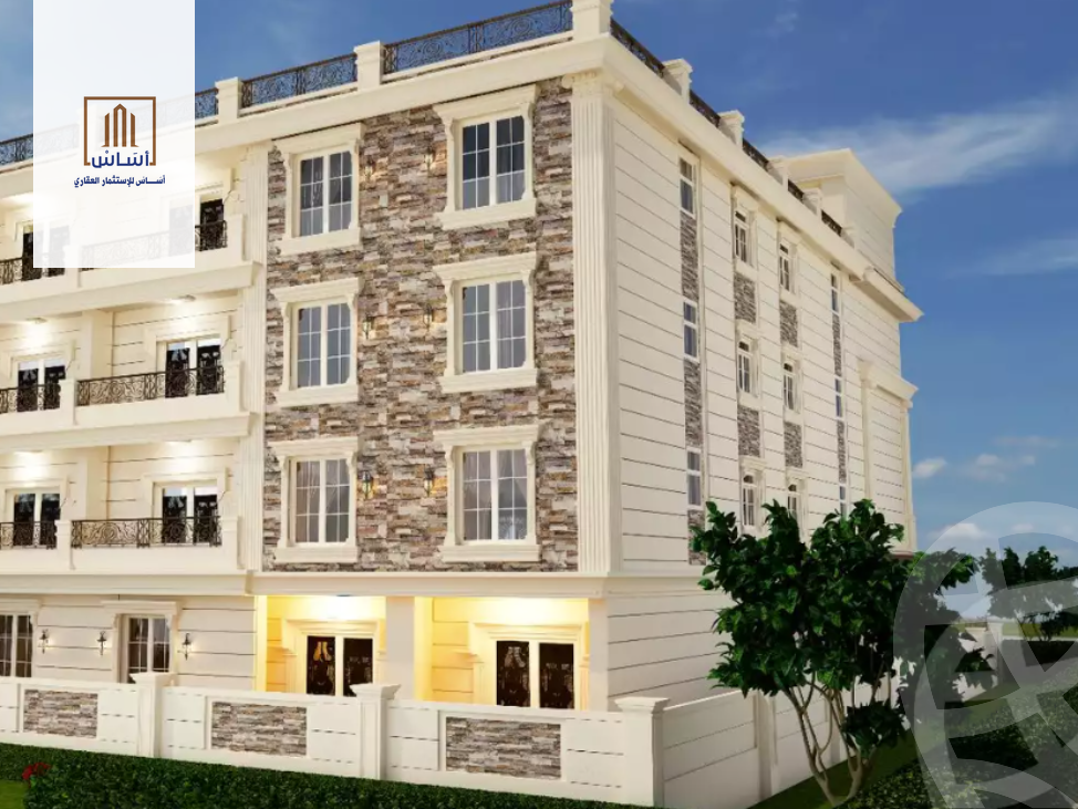 https://aqarmap.com.eg/ar/listing/6166351-for-sale-el-fayoum-lfywm-ljdyd-lhy-lthny-lmjwr-lthny