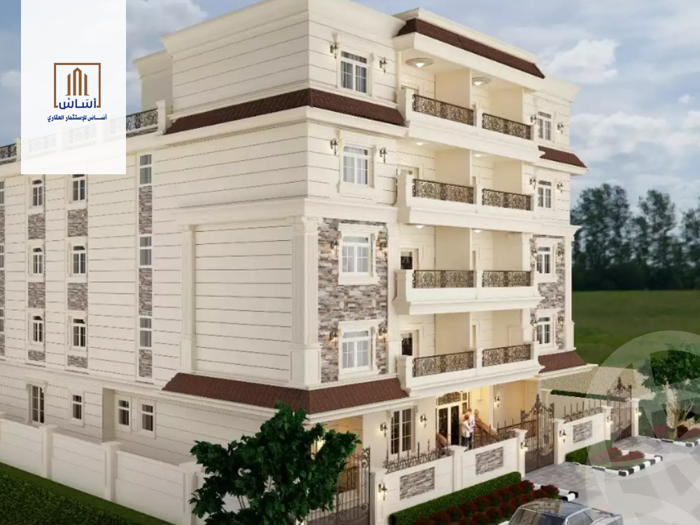 https://aqarmap.com.eg/ar/listing/6166351-for-sale-el-fayoum-lfywm-ljdyd-lhy-lthny-lmjwr-lthny