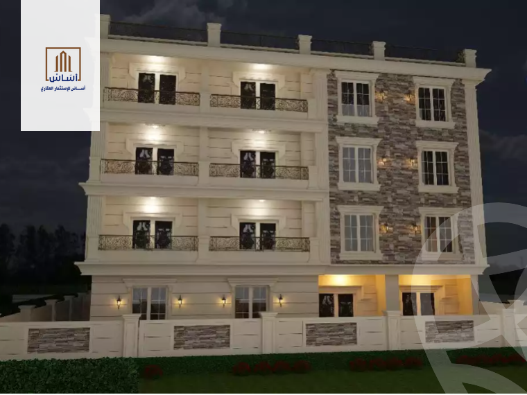 https://aqarmap.com.eg/ar/listing/6166351-for-sale-el-fayoum-lfywm-ljdyd-lhy-lthny-lmjwr-lthny