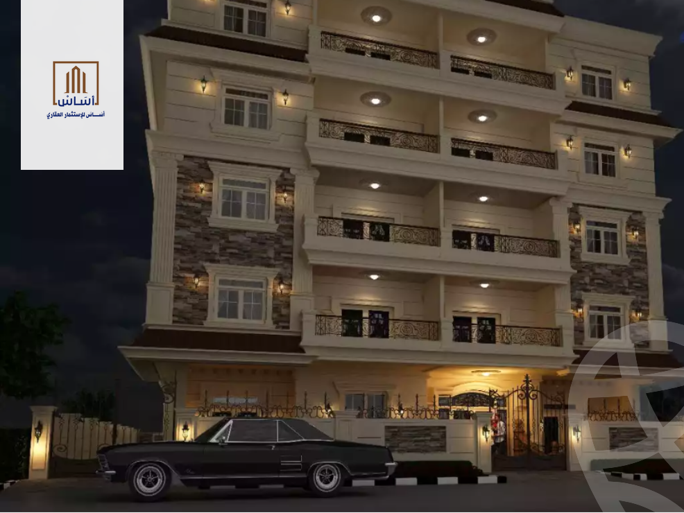 https://aqarmap.com.eg/ar/listing/6166351-for-sale-el-fayoum-lfywm-ljdyd-lhy-lthny-lmjwr-lthny