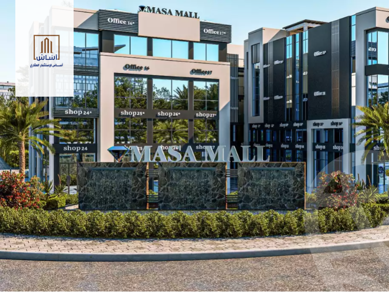 https://aqarmap.com.eg/ar/listing/6166204-for-sale-el-fayoum-lfywm-ljdyd-city-center