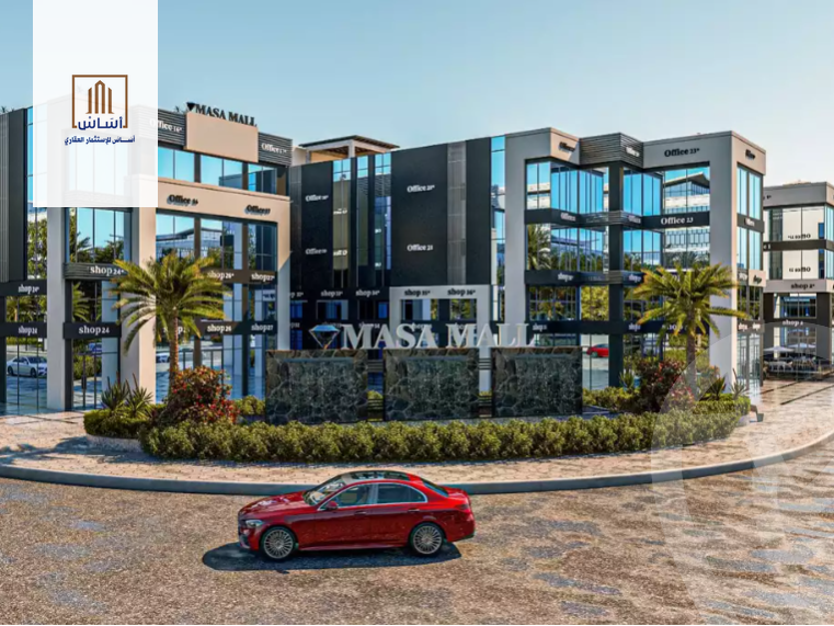 https://aqarmap.com.eg/ar/listing/6166204-for-sale-el-fayoum-lfywm-ljdyd-city-center
