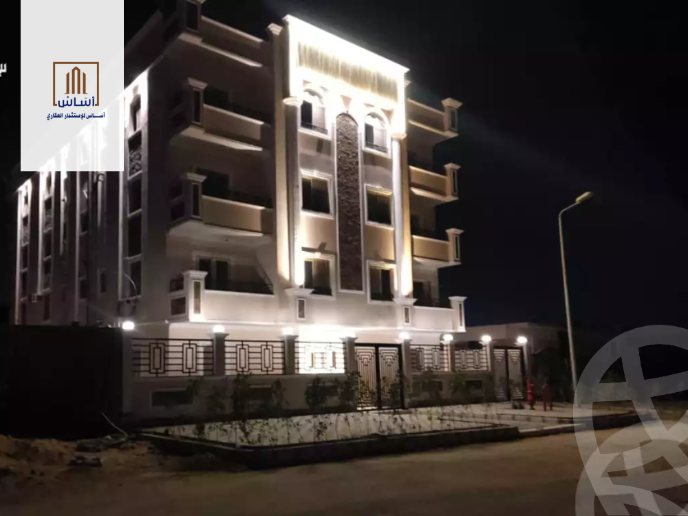 https://aqarmap.com.eg/en/listing/6166062-for-sale-el-fayoum-lfywm-ljdyd-lhy-lthny-lmjwr-lthny