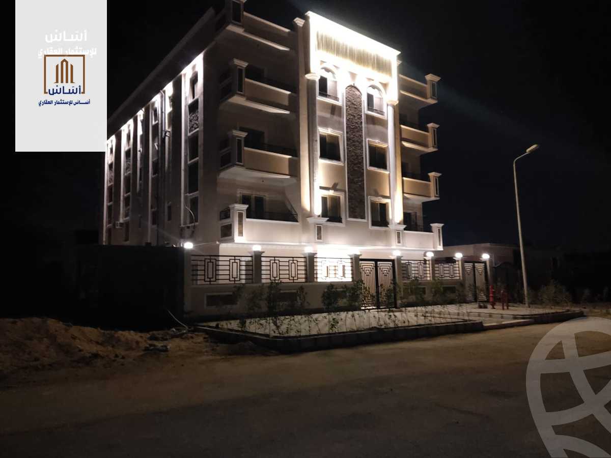 https://aqarmap.com.eg/en/listing/6208335-for-sale-el-fayoum-lfywm-ljdyd-lhy-lthny-lmjwr-lthny