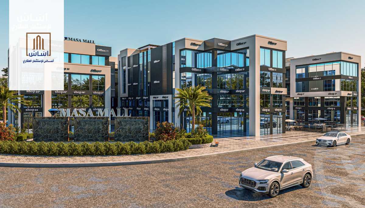 https://aqarmap.com.eg/en/listing/6210518-for-sale-el-fayoum-lfywm-ljdyd-city-center